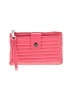 SB Pink Wristlet One size - photo 1