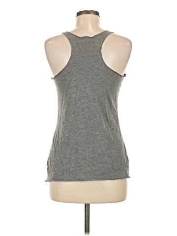 Next Level Apparel Tank Top (view 2)