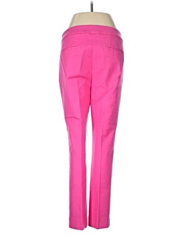 Boden Dress Pants (view 2)