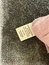Mudd Purple 3/4 Sleeve Blouse Size S - photo 8