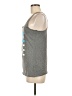 Next Level Apparel Gray Tank Top Size M - photo 5
