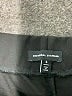 Universal Standard Solid Black Active Pants Size 16 (S) - photo 7