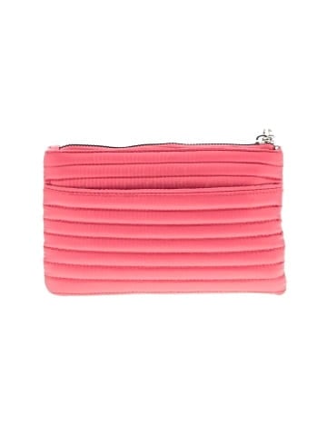 SB Wristlet (view 2)