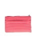 SB Pink Wristlet One size - photo 2