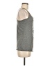 Next Level Apparel Gray Tank Top Size M - photo 4