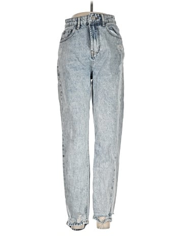 Shein Jeans (view 1)