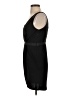 BCBGeneration Black Cocktail Dress Size 0 - photo 5