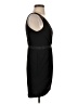 BCBGeneration Black Cocktail Dress Size 0 - photo 4