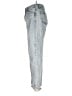 Shein Hearts Blue Jeans Size 4 - photo 5