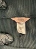 Eberjey Solid Black Athletic Shorts Size M - photo 3