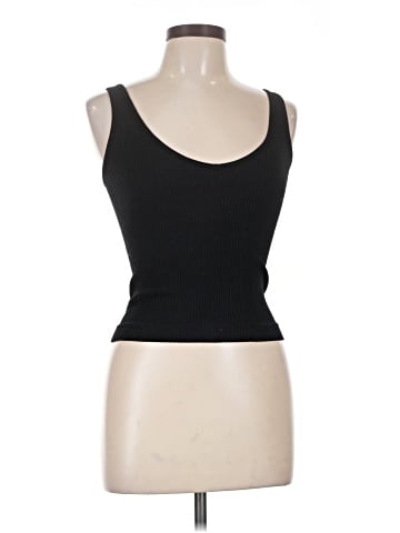 Aura Tank Top (view 1)