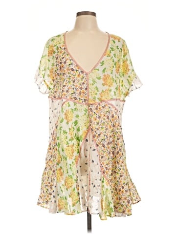Free People Sleeveless T-Shirt (view 1)