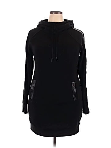 Andrew Marc Sport Casual Dress (view 1)