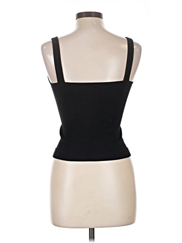 Aura Tank Top (view 2)