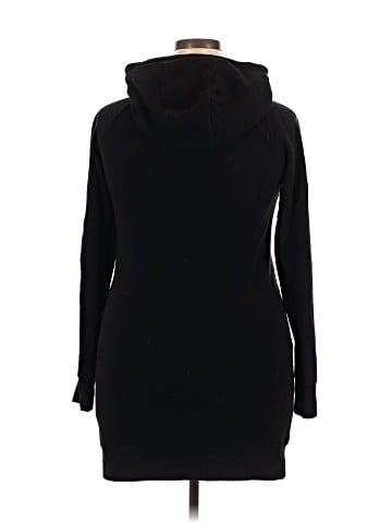 Andrew Marc Sport Casual Dress (view 2)