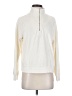 Monrow Ivory Fleece Size S - photo 1
