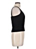 Aura Black Tank Top Size Lg - XL - photo 4