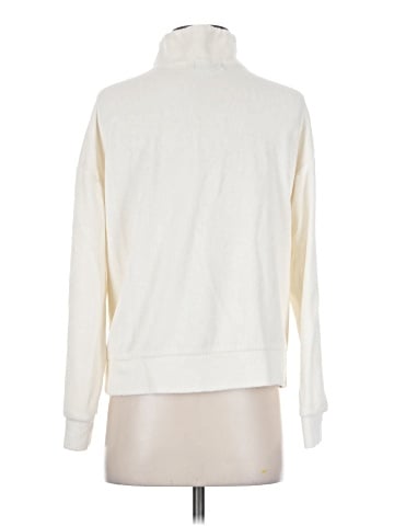 Monrow Fleece (view 2)