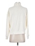 Monrow Ivory Fleece Size S - photo 2