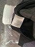 Halogen Solid Gray Cocktail Dress Size 0 - photo 8