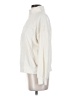 Monrow Ivory Fleece Size S - photo 5