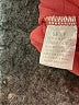 Easel Pink Tank Top Size M - photo 8