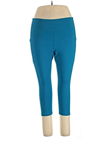 Tek Gear Active Pants (view 1)