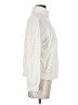 Monrow Ivory Fleece Size S - photo 4