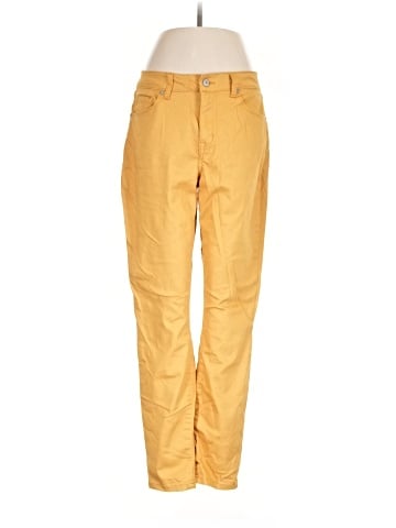 Cato Casual Pants (view 1)