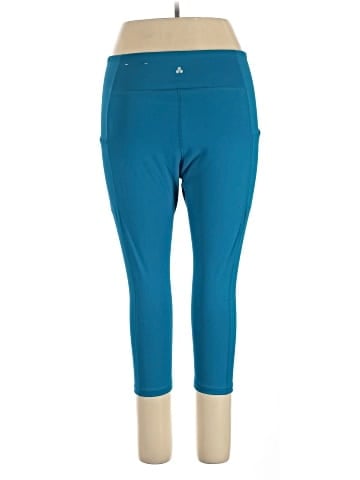 Tek Gear Active Pants (view 2)
