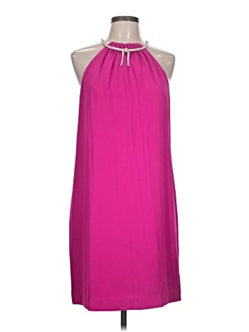 Trina Turk Cocktail Dress (view 1)