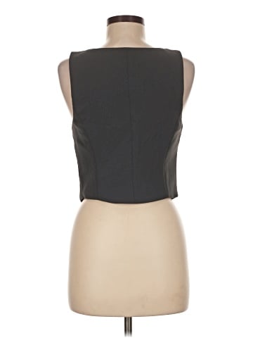 Wilfred Sleeveless Top (view 2)