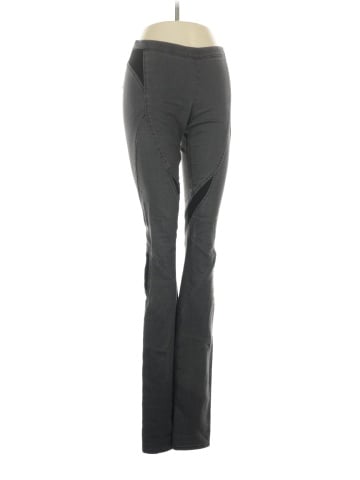 Helmut Lang Dress Pants (view 1)