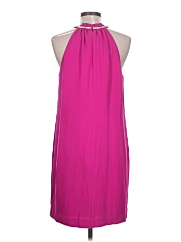 Trina Turk Cocktail Dress (view 2)