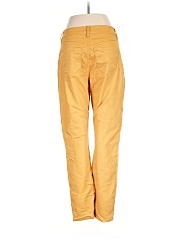 Cato Casual Pants (view 2)