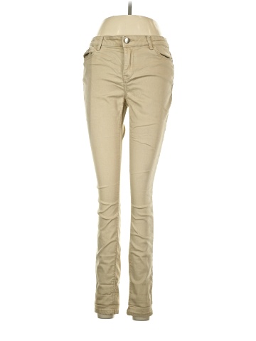 Joe Boxer Jeggings (view 1)
