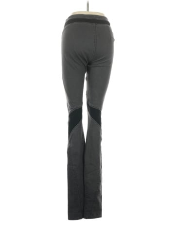 Helmut Lang Dress Pants (view 2)