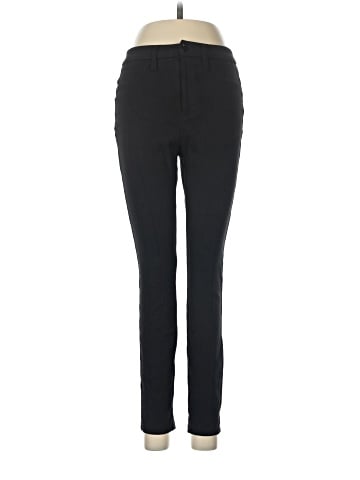 LC Lauren Conrad Active Pants (view 1)