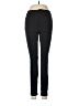 LC Lauren Conrad Solid Black Active Pants Size M - photo 1