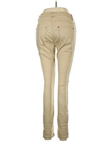 Joe Boxer Jeggings (view 2)