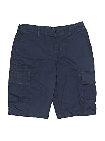 M&S Cargo Shorts (view 1)