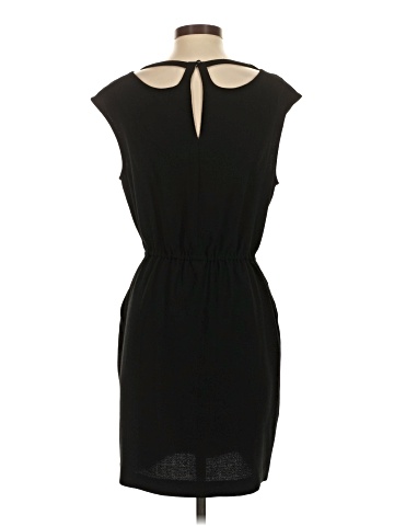 BCBGeneration Casual Dress (view 2)