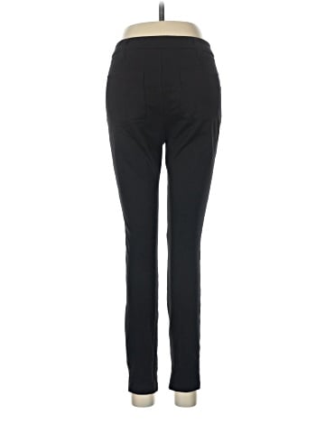 LC Lauren Conrad Active Pants (view 2)