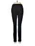 LC Lauren Conrad Solid Black Active Pants Size M - photo 2