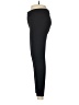 LC Lauren Conrad Solid Black Active Pants Size M - photo 5
