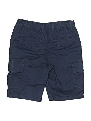 M&S Cargo Shorts (view 2)