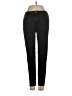 Zara Basic Black Jeans Size 0 (estimated) - photo 1