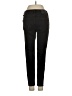 Zara Basic Black Jeans Size 0 (estimated) - photo 2