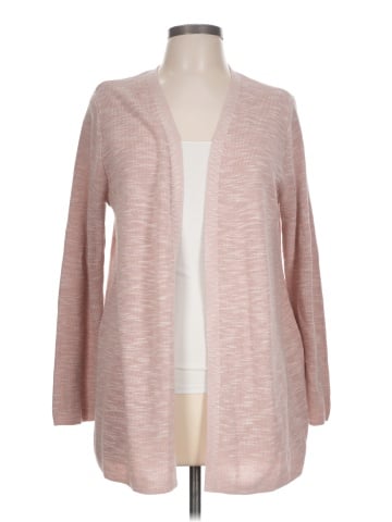 J.Jill Cardigan (view 1)