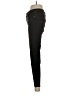 Zara Basic Black Jeans Size 0 (estimated) - photo 5